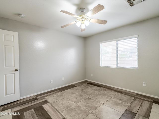 11931 W CHARTER OAK Road, El Mirage, AZ 85335