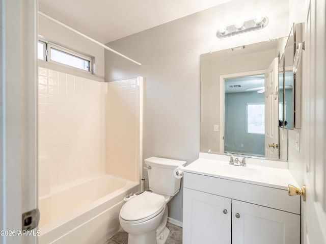 11931 W CHARTER OAK Road, El Mirage, AZ 85335