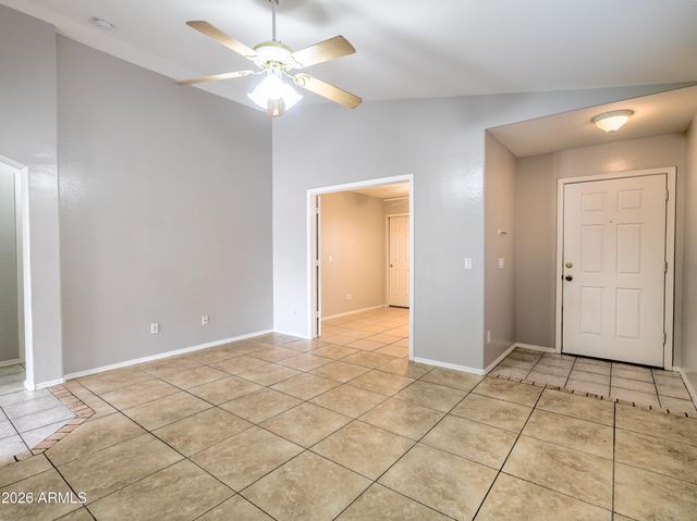 11931 W CHARTER OAK Road, El Mirage, AZ 85335