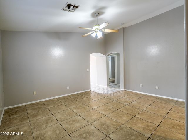 11931 W CHARTER OAK Road, El Mirage, AZ 85335