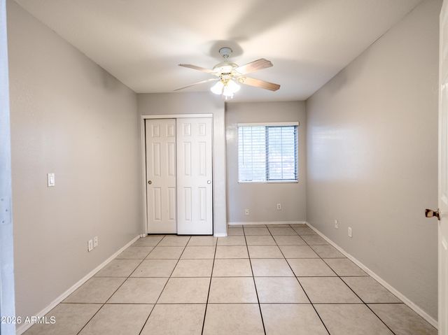 11931 W CHARTER OAK Road, El Mirage, AZ 85335