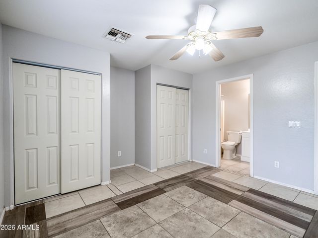 11931 W CHARTER OAK Road, El Mirage, AZ 85335