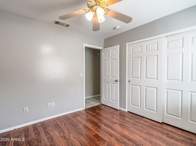 11931 W CHARTER OAK Road, El Mirage, AZ 85335