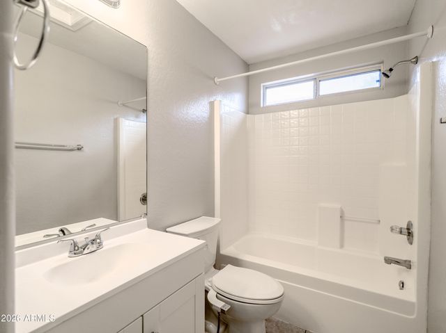 11931 W CHARTER OAK Road, El Mirage, AZ 85335