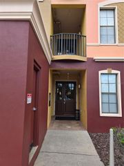 13941 CLUBHOUSE DRIVE 215, Tampa, FL 33618
