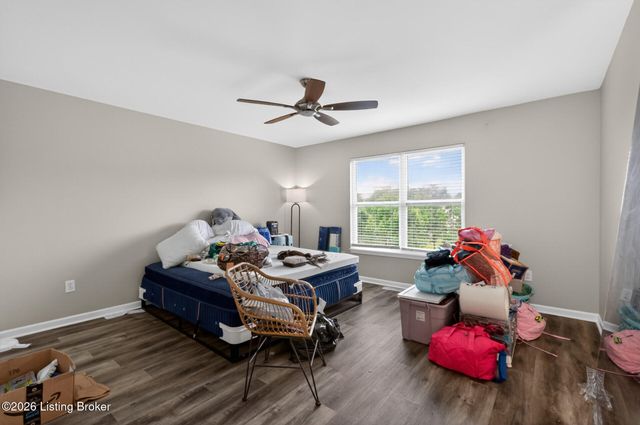 17512 Stallion Way, Louisville, KY 40245