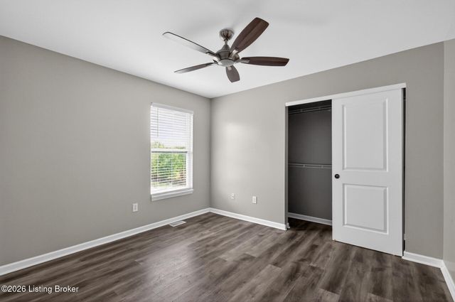17512 Stallion Way, Louisville, KY 40245
