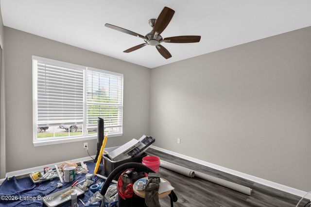 17512 Stallion Way, Louisville, KY 40245