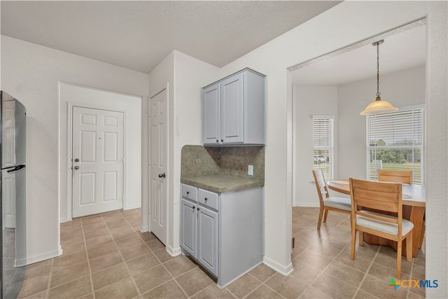 3510 Doffy Drive, Killeen, TX 76549