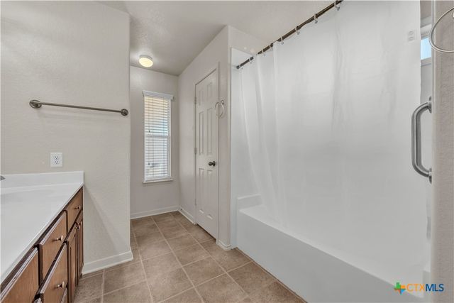 3510 Doffy Drive, Killeen, TX 76549