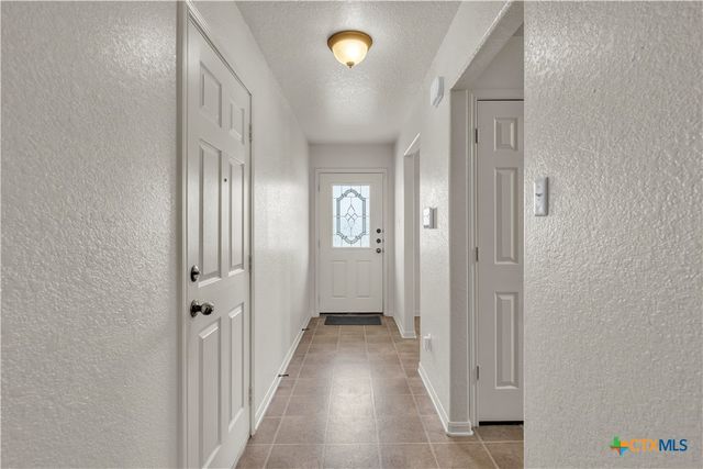 3510 Doffy Drive, Killeen, TX 76549