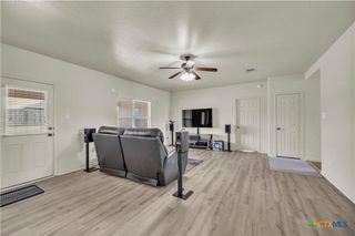 3510 Doffy Drive, Killeen, TX 76549