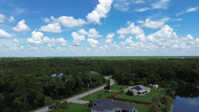 12100 BORAX Avenue, Punta Gorda, FL 33955