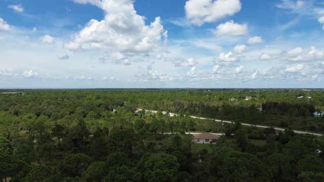 12100 BORAX Avenue, Punta Gorda, FL 33955