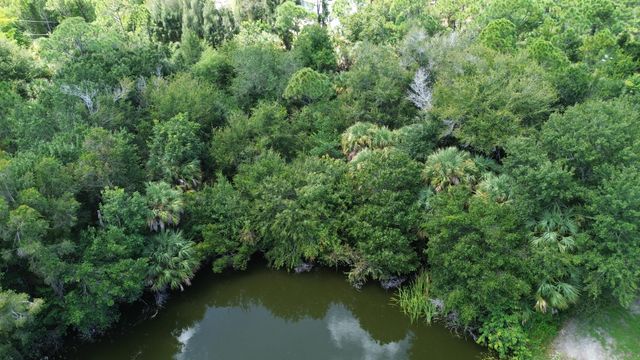 12100 BORAX Avenue, Punta Gorda, FL 33955