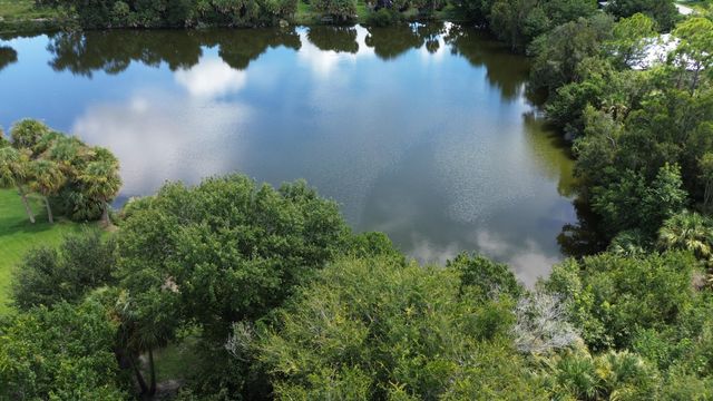 12100 BORAX Avenue, Punta Gorda, FL 33955