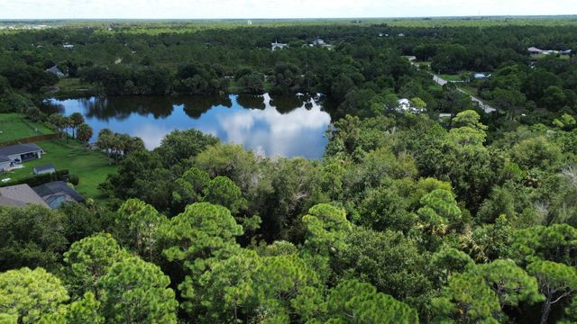 12100 BORAX Avenue, Punta Gorda, FL 33955