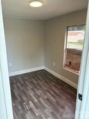 4417 Grier Street, Gastonia, NC 28056