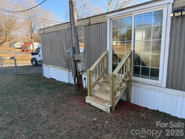 4417 Grier Street, Gastonia, NC 28056