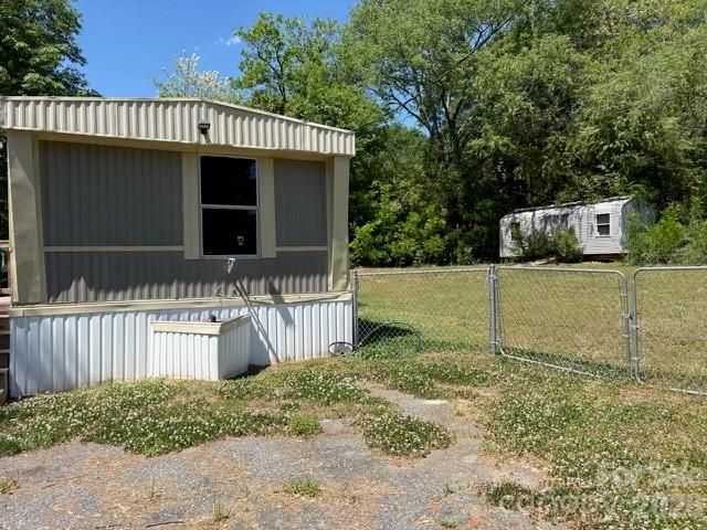 4417 Grier Street, Gastonia, NC 28056