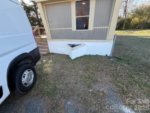 4417 Grier Street, Gastonia, NC 28056