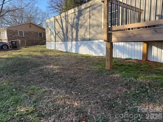 4417 Grier Street, Gastonia, NC 28056
