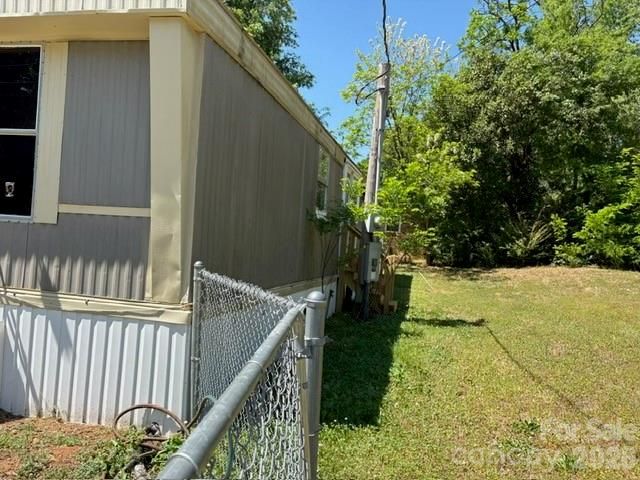 4417 Grier Street, Gastonia, NC 28056