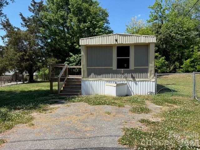 4417 Grier Street, Gastonia, NC 28056
