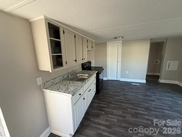 4417 Grier Street, Gastonia, NC 28056