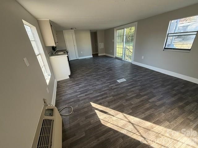 4417 Grier Street, Gastonia, NC 28056