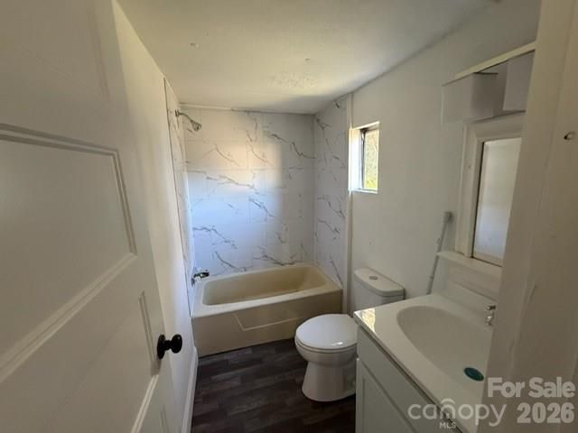 4417 Grier Street, Gastonia, NC 28056