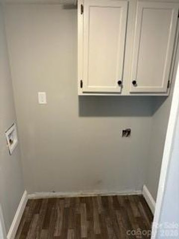4417 Grier Street, Gastonia, NC 28056