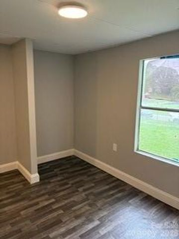 4417 Grier Street, Gastonia, NC 28056