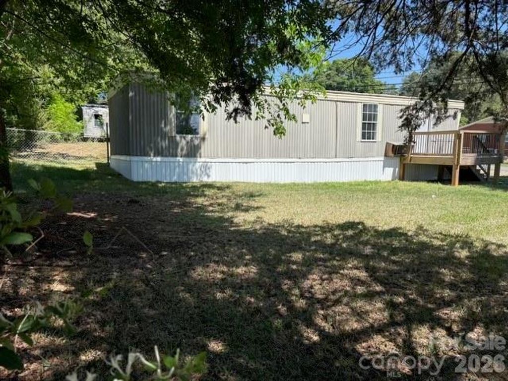 4417 Grier Street, Gastonia, NC 28056