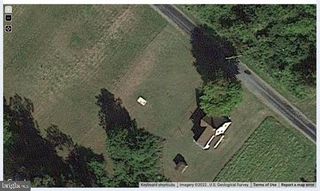 2686 BANK ROAD, Nanticoke, MD 21840