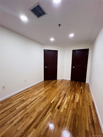 104-8 220th Street 2nd flr, Queens Village, NY 11429