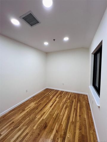 104-8 220th Street 2nd flr, Queens Village, NY 11429