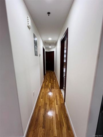 104-8 220th Street 2nd flr, Queens Village, NY 11429