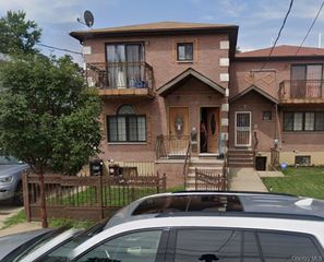 104-8 220th Street 2nd flr, Queens Village, NY 11429