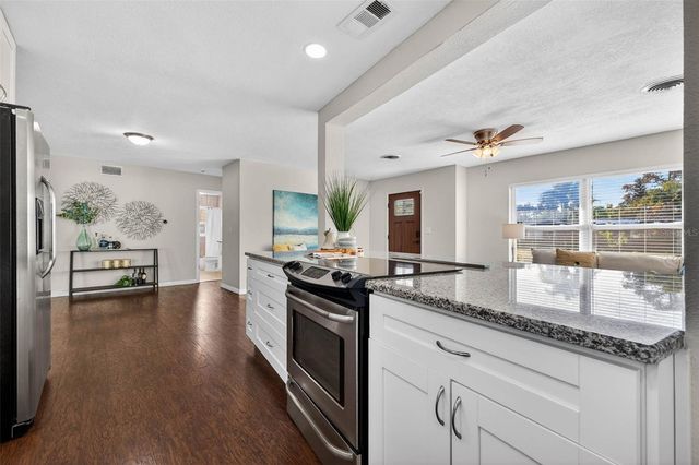 1800 MAGNOLIA DRIVE, Clearwater, FL 33764