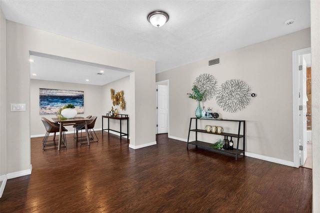 1800 MAGNOLIA DRIVE, Clearwater, FL 33764