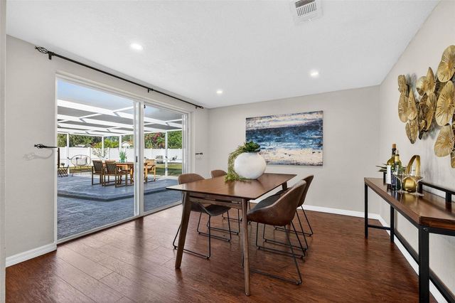 1800 MAGNOLIA DRIVE, Clearwater, FL 33764