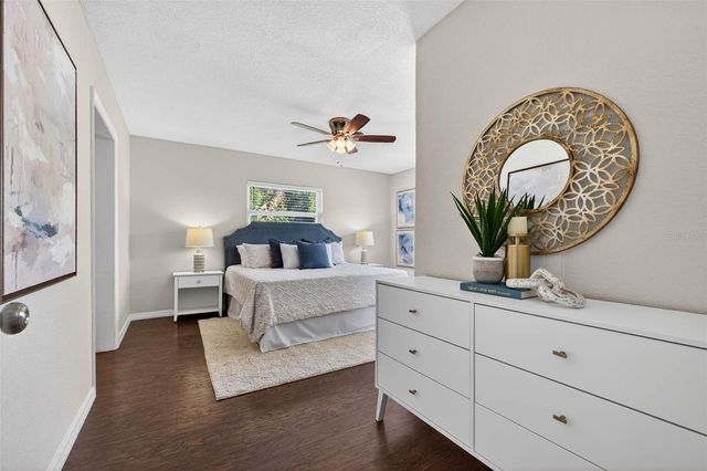 1800 MAGNOLIA DRIVE, Clearwater, FL 33764