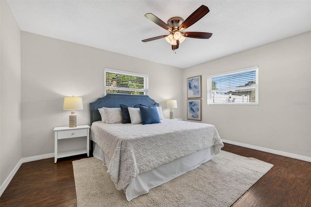 1800 MAGNOLIA DRIVE, Clearwater, FL 33764