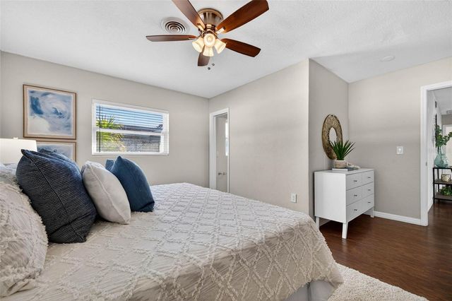 1800 MAGNOLIA DRIVE, Clearwater, FL 33764