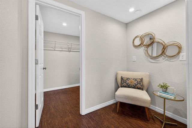 1800 MAGNOLIA DRIVE, Clearwater, FL 33764