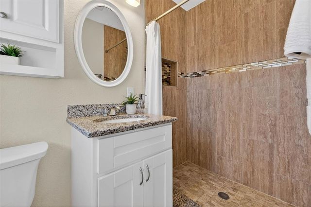 1800 MAGNOLIA DRIVE, Clearwater, FL 33764