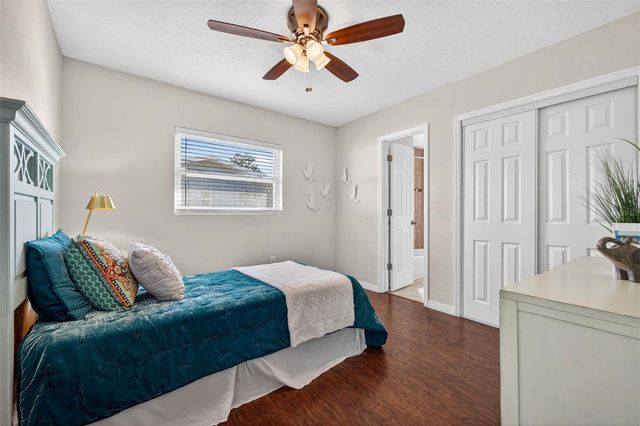 1800 MAGNOLIA DRIVE, Clearwater, FL 33764