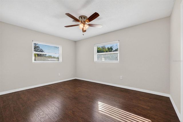 1800 MAGNOLIA DRIVE, Clearwater, FL 33764