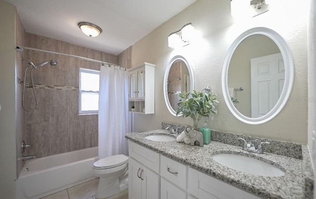 1800 MAGNOLIA DRIVE, Clearwater, FL 33764